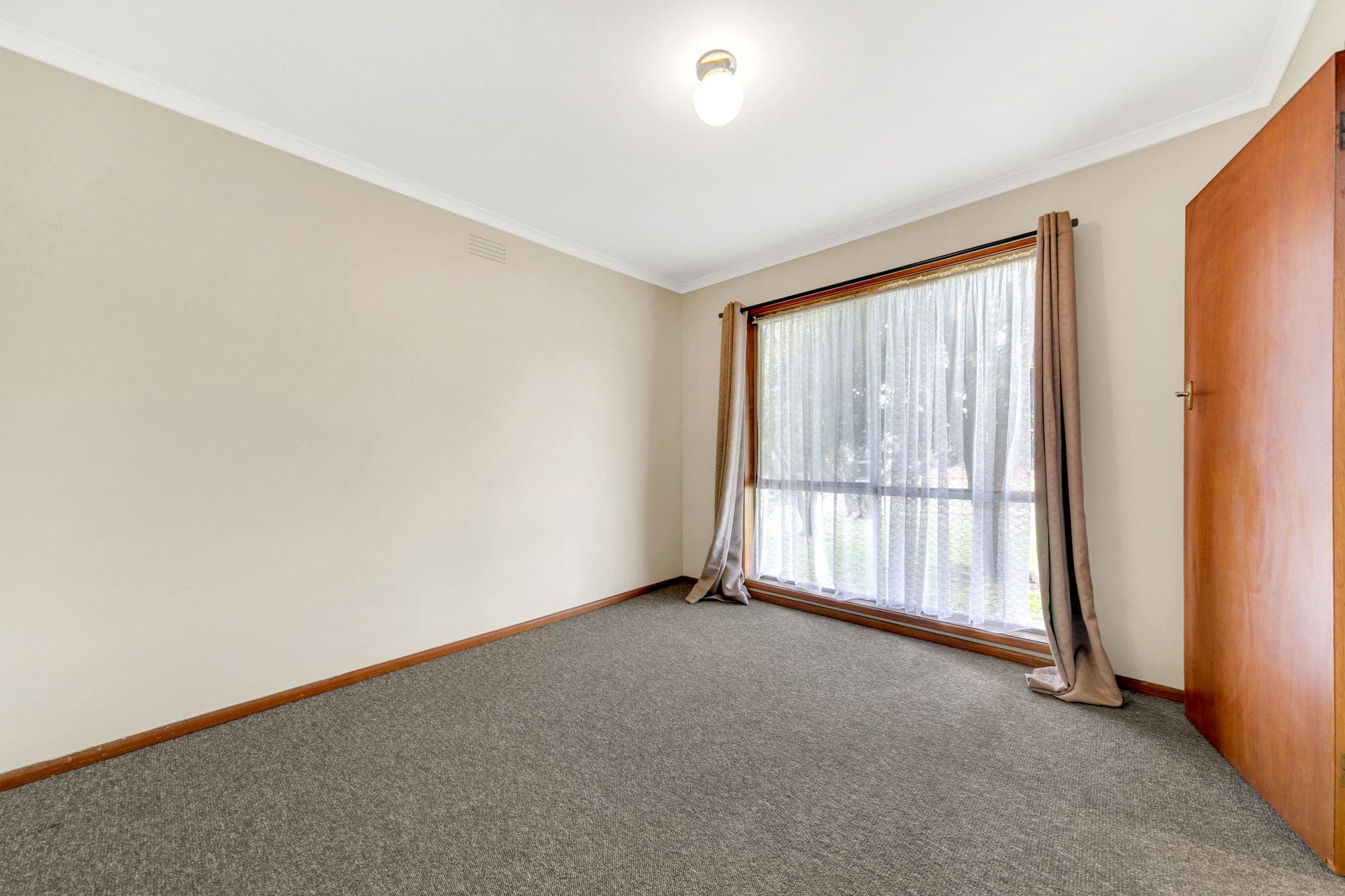 10 Beckley Street, Herne Hill VIC 3218, Herne Hill - Thumbnail 6