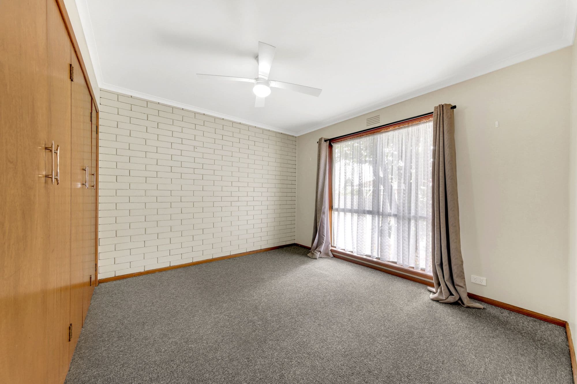 10 Beckley Street, Herne Hill VIC 3218, Herne Hill - Thumbnail 7