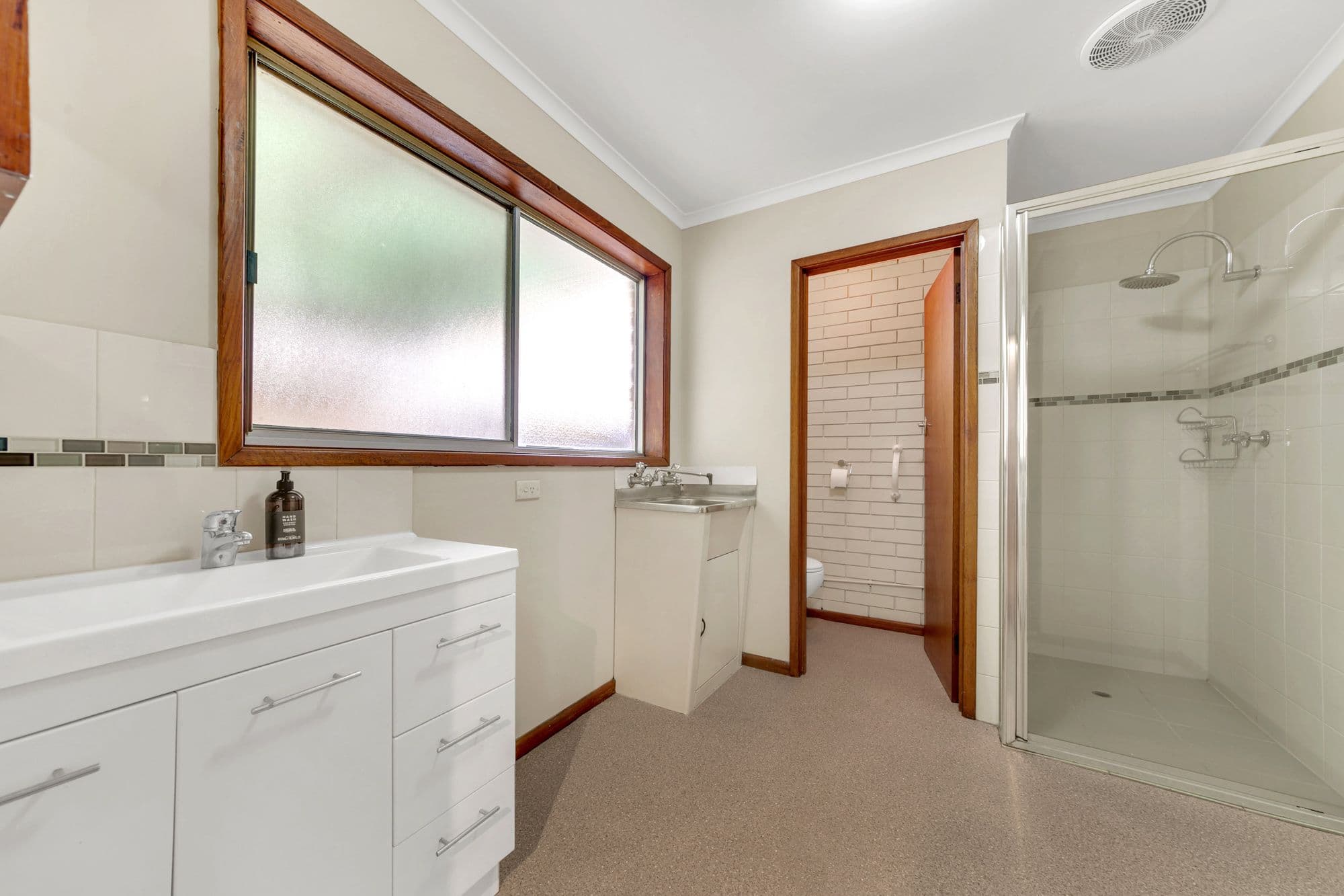 10 Beckley Street, Herne Hill VIC 3218, Herne Hill - Thumbnail 8