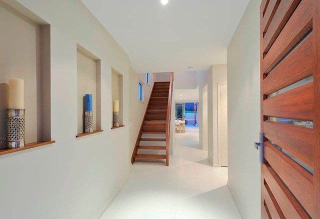 TARRAGINDI QLD 4121, Tarragindi - Thumbnail 2