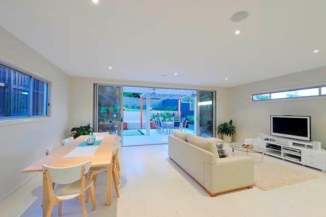TARRAGINDI QLD 4121, Tarragindi - Thumbnail 3