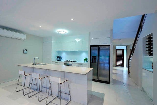 TARRAGINDI QLD 4121, Tarragindi - Thumbnail 4