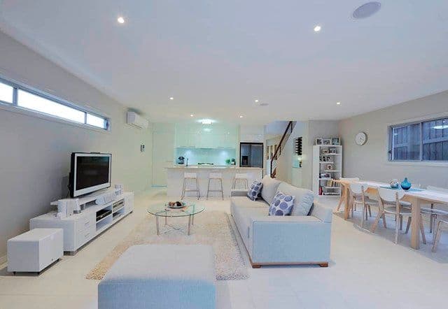 TARRAGINDI QLD 4121, Tarragindi - Thumbnail 5