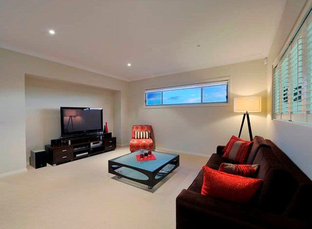 TARRAGINDI QLD 4121, Tarragindi - Thumbnail 7
