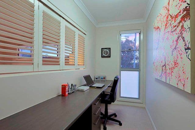 TARRAGINDI QLD 4121, Tarragindi - Thumbnail 8