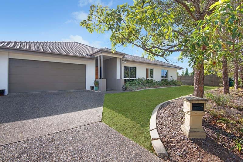 80 Donovan Road, Warrnambool - Image 1