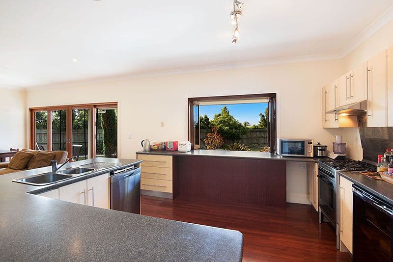 80 Donovan Road, Warrnambool - Thumbnail 2