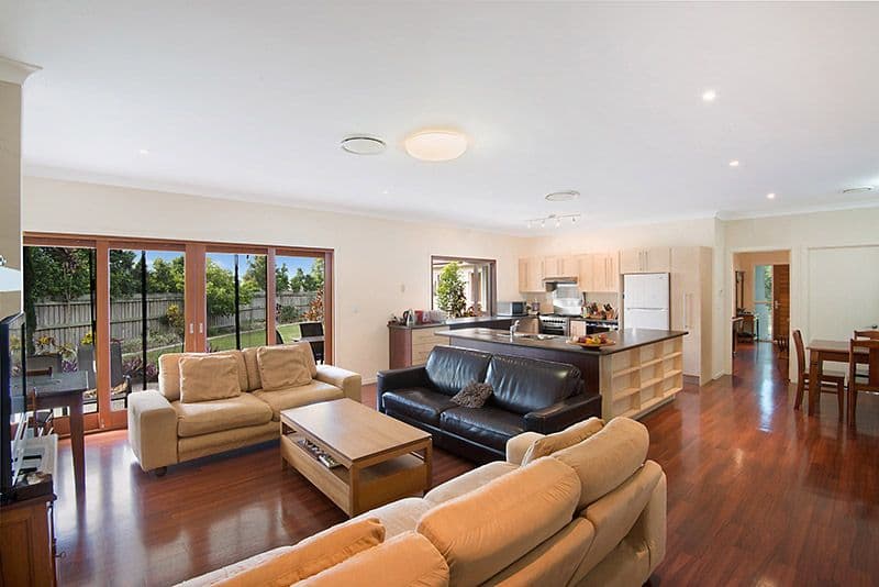 80 Donovan Road, Warrnambool - Thumbnail 3