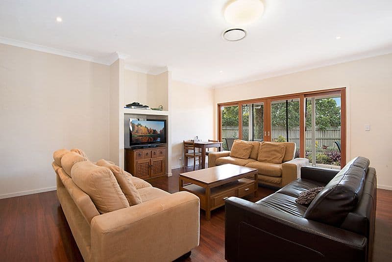 80 Donovan Road, Warrnambool - Thumbnail 4