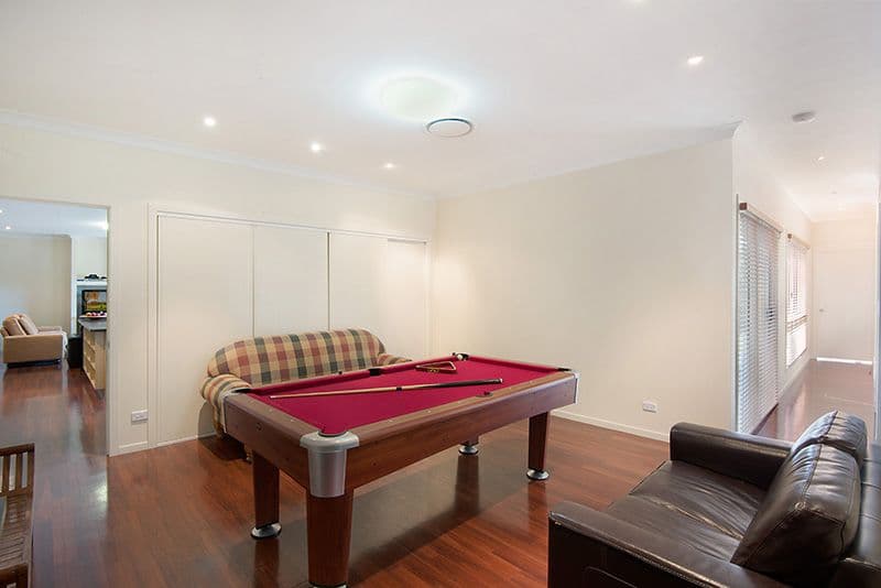 80 Donovan Road, Warrnambool - Thumbnail 5