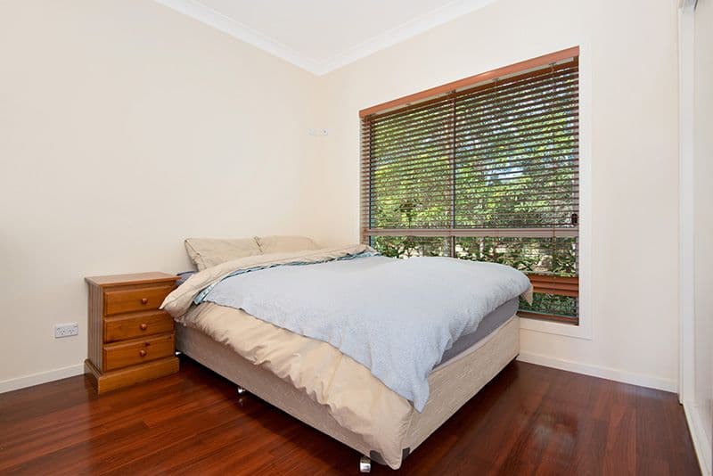 80 Donovan Road, Warrnambool - Thumbnail 6