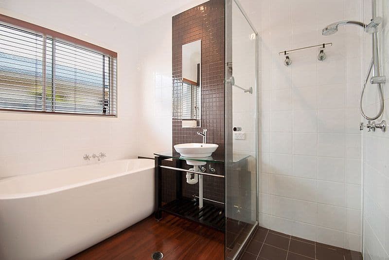 80 Donovan Road, Warrnambool - Thumbnail 7