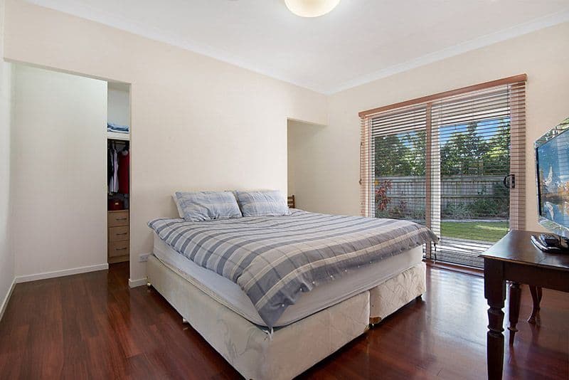 80 Donovan Road, Warrnambool - Thumbnail 8