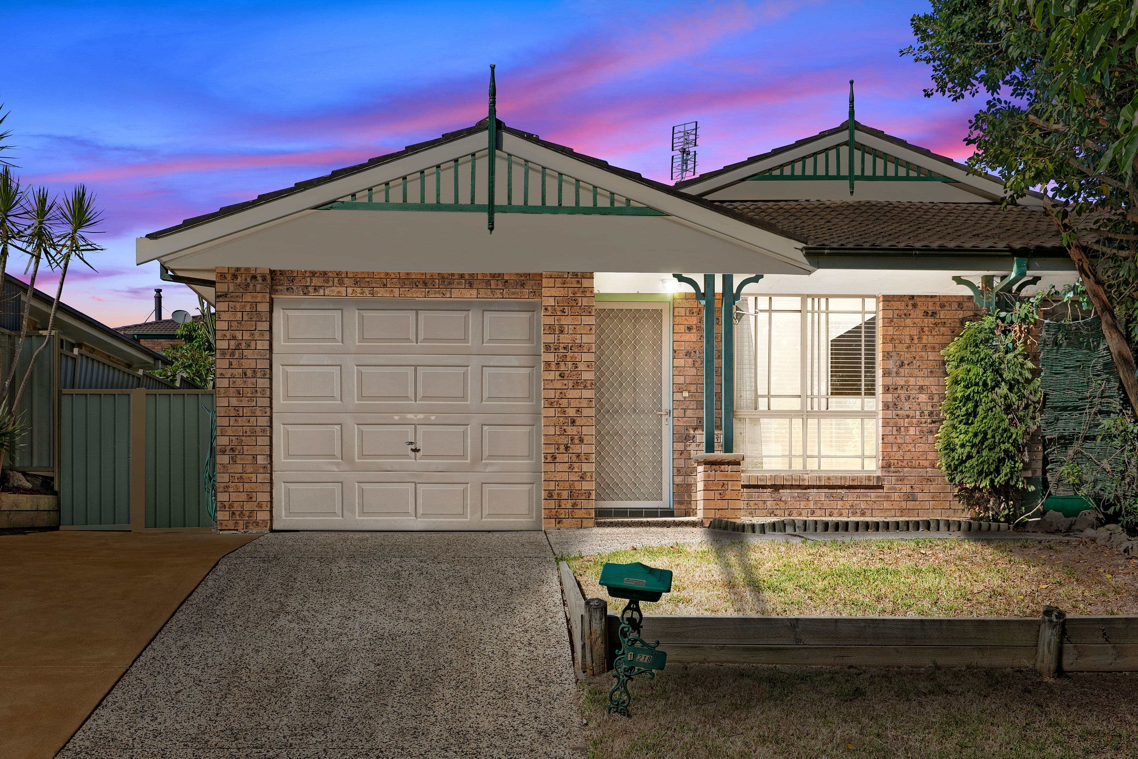 218 Maryland Drive, Maryland NSW 2287, Maryland - Image 1
