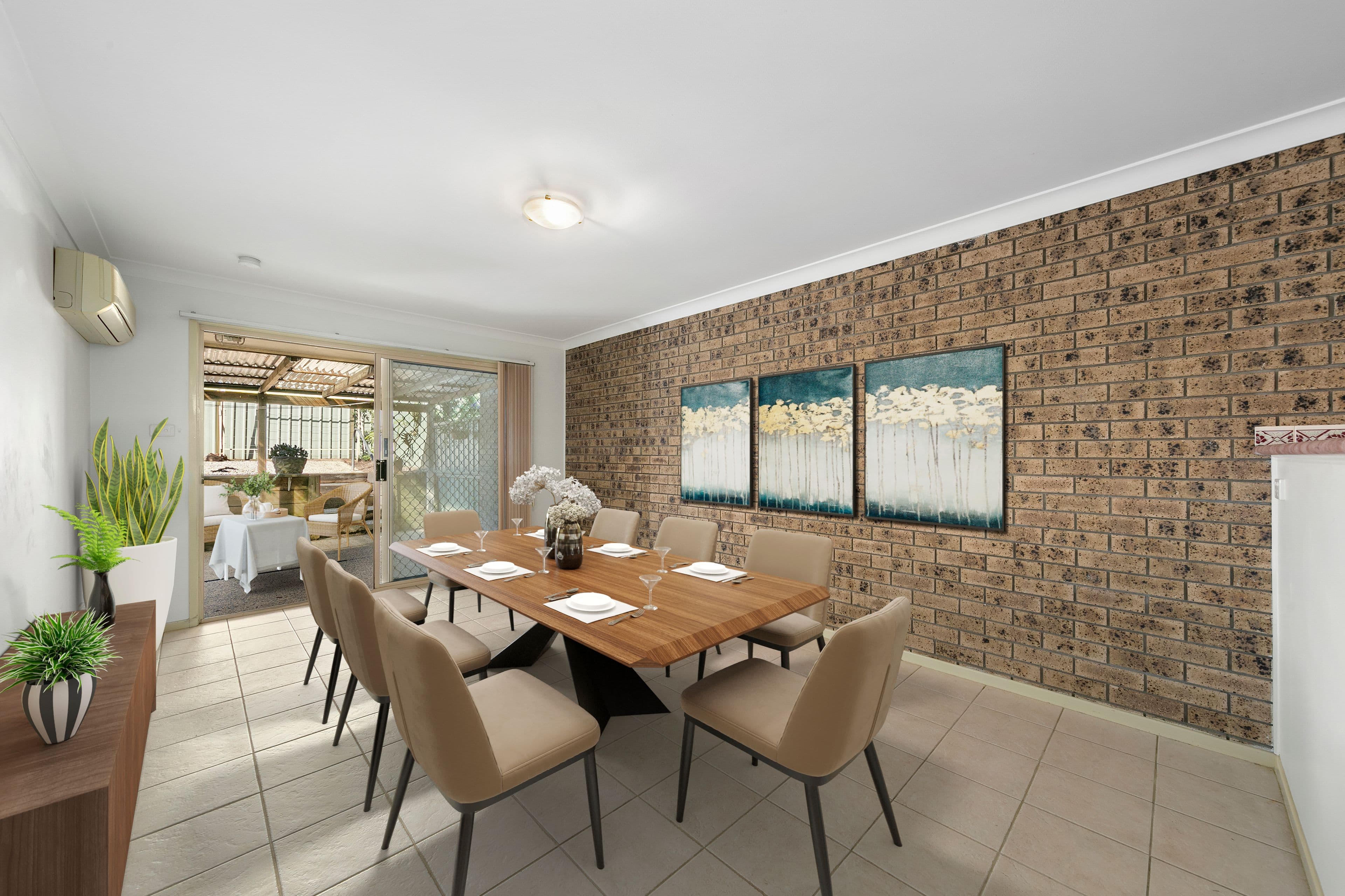 218 Maryland Drive, Maryland NSW 2287, Maryland - Thumbnail 4