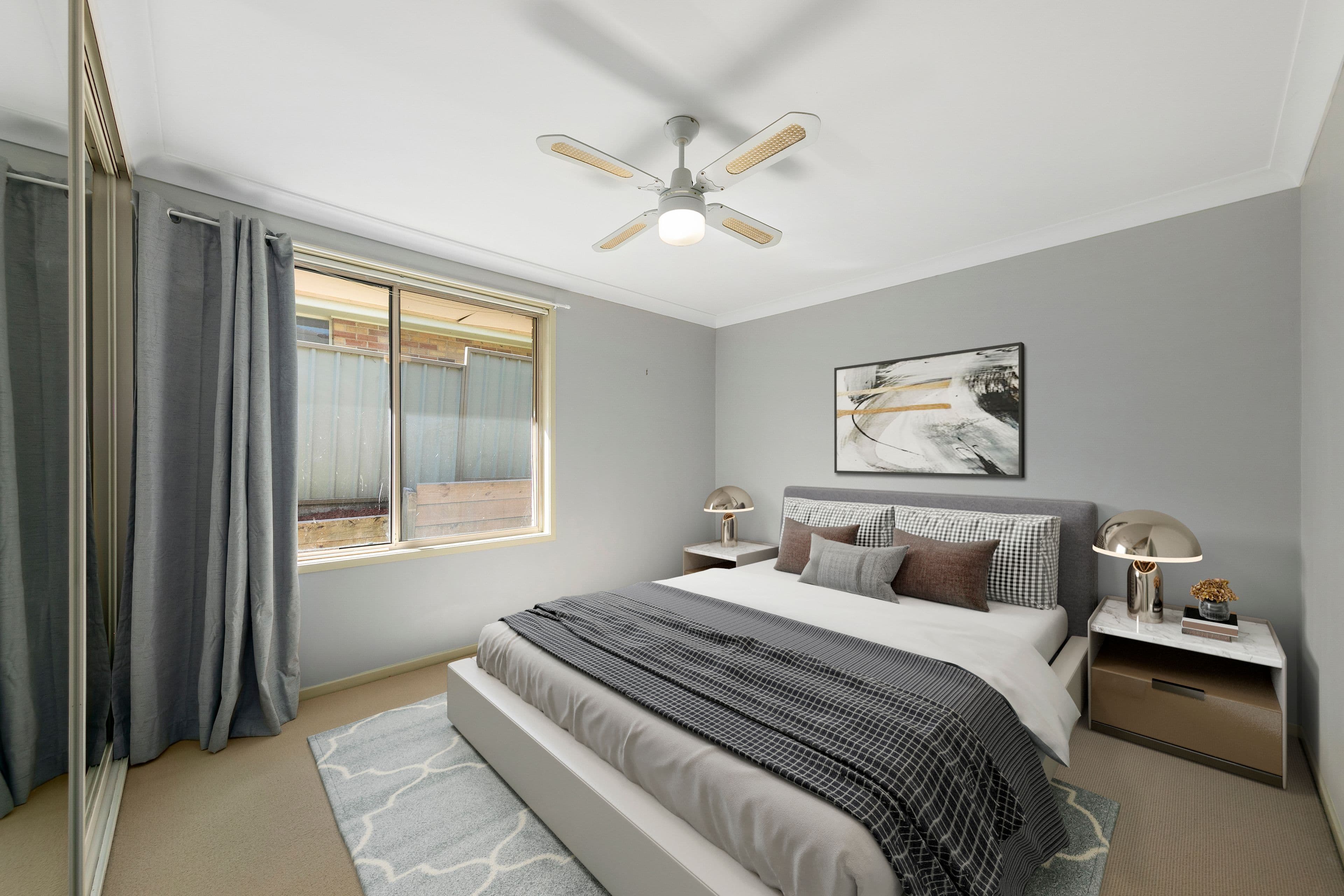 218 Maryland Drive, Maryland NSW 2287, Maryland - Thumbnail 6