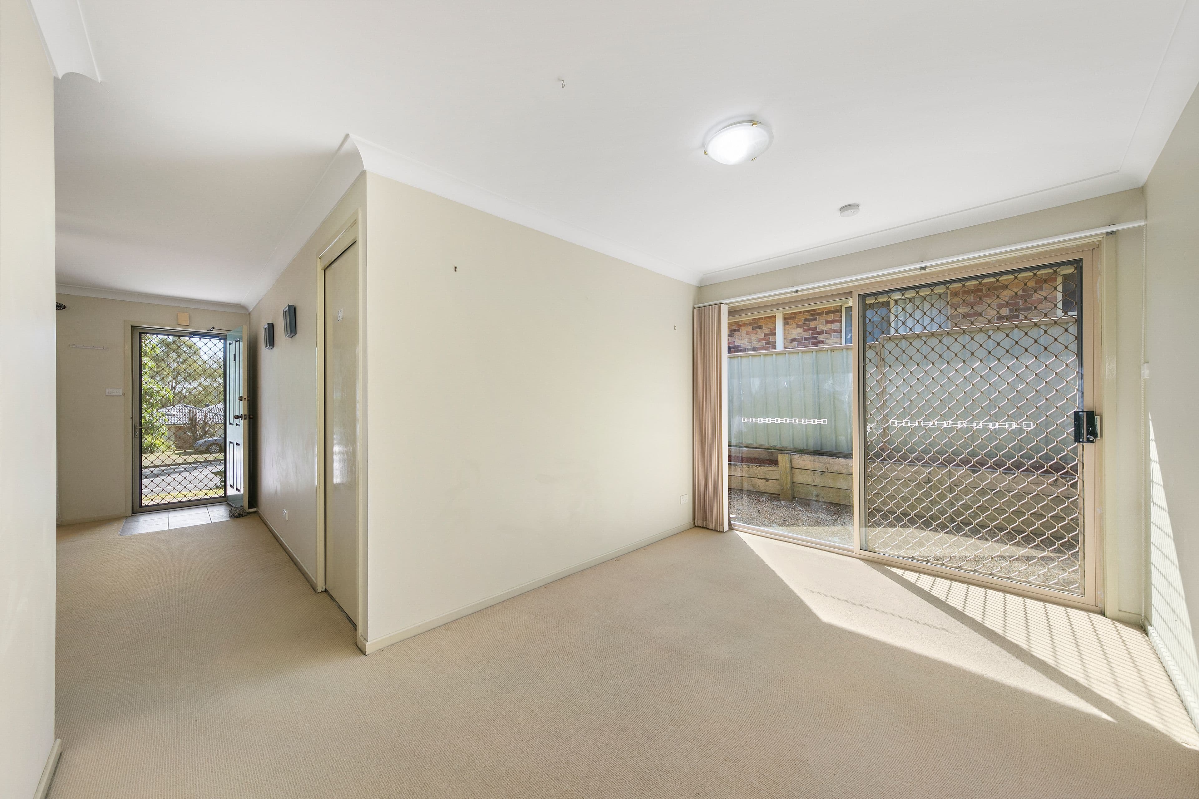 218 Maryland Drive, Maryland NSW 2287, Maryland - Thumbnail 7