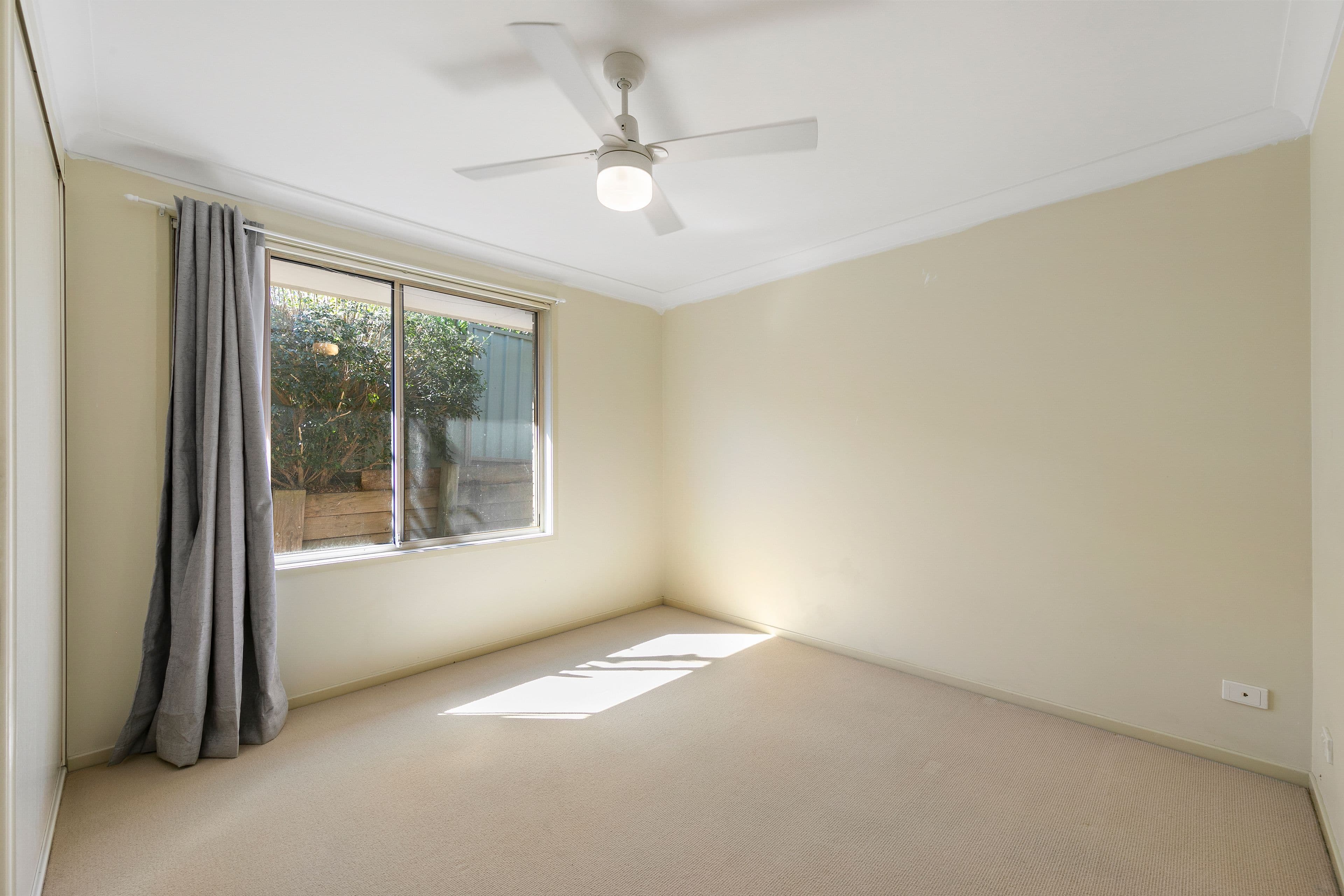218 Maryland Drive, Maryland NSW 2287, Maryland - Thumbnail 8