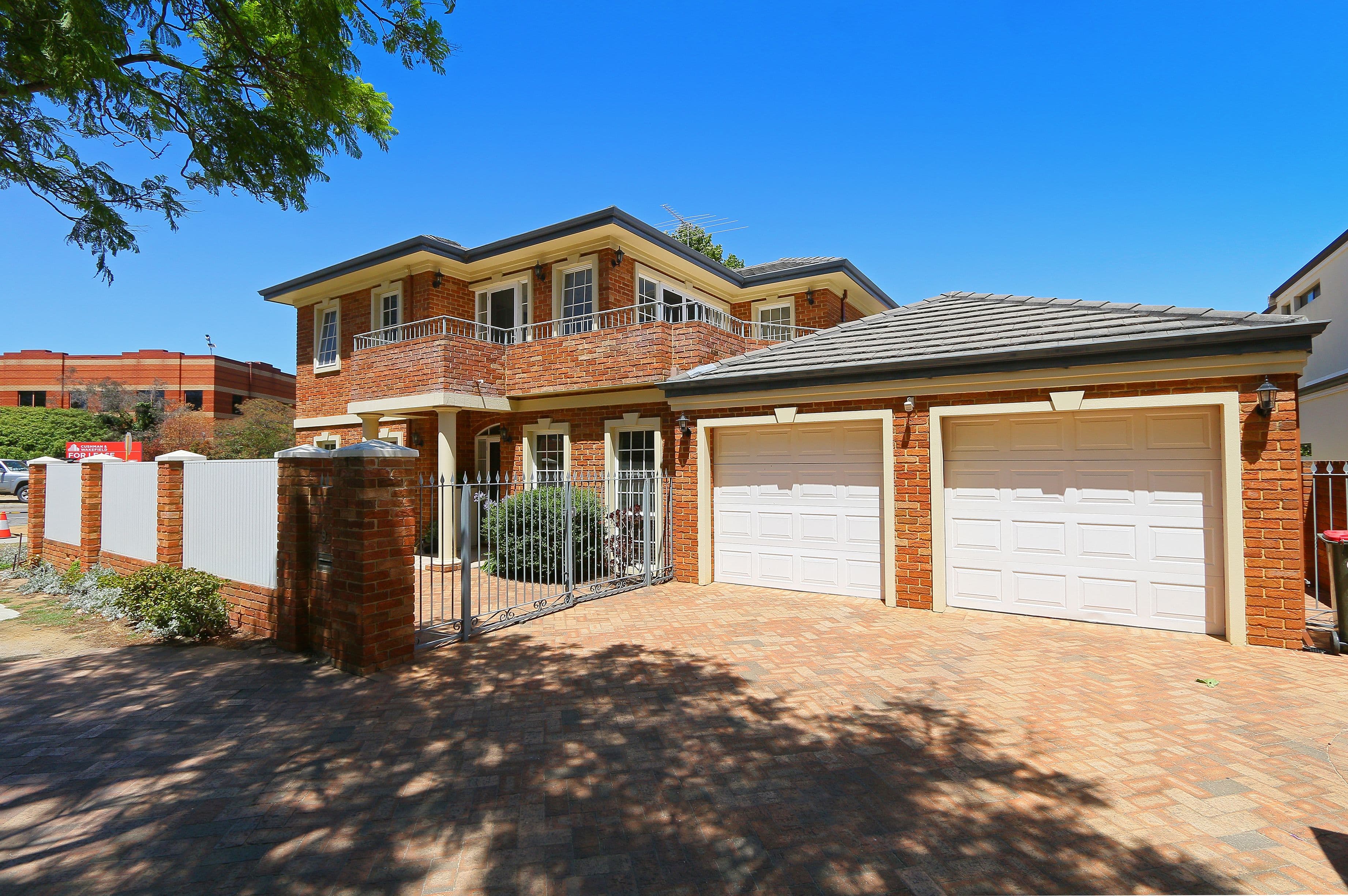 9 Forbes Road, Applecross WA 6153, Applecross - Image 1