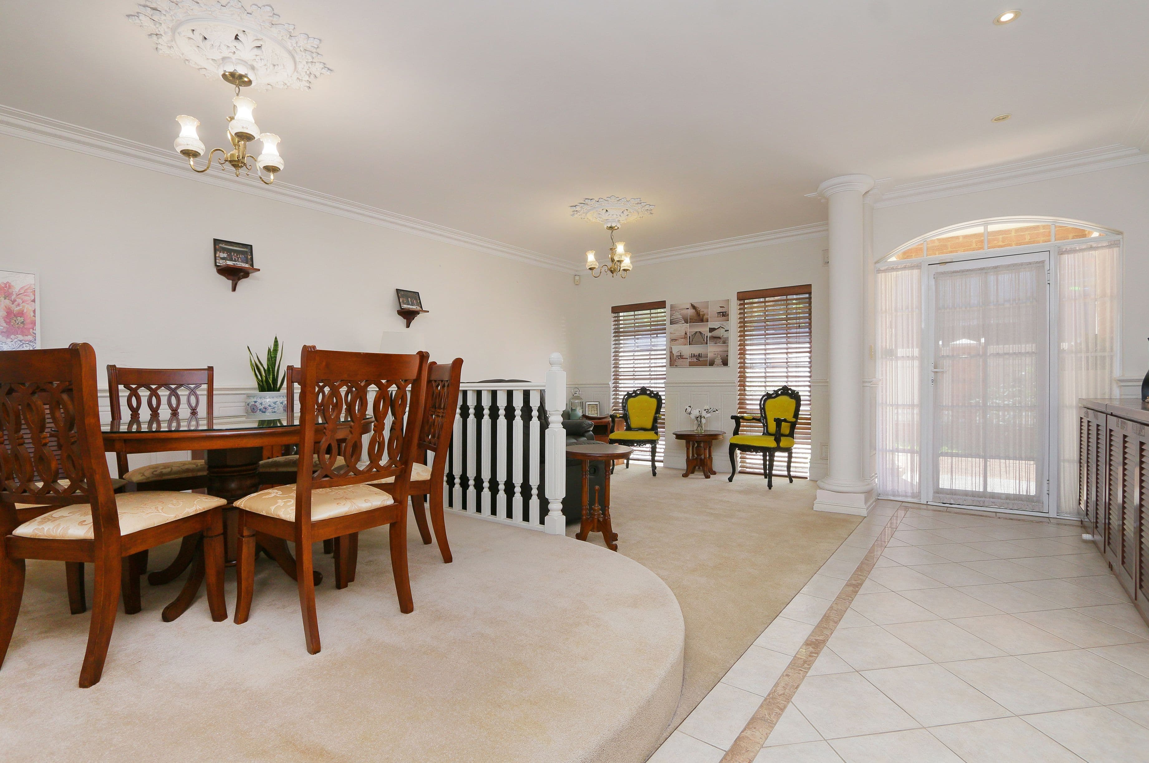 9 Forbes Road, Applecross WA 6153, Applecross - Thumbnail 4
