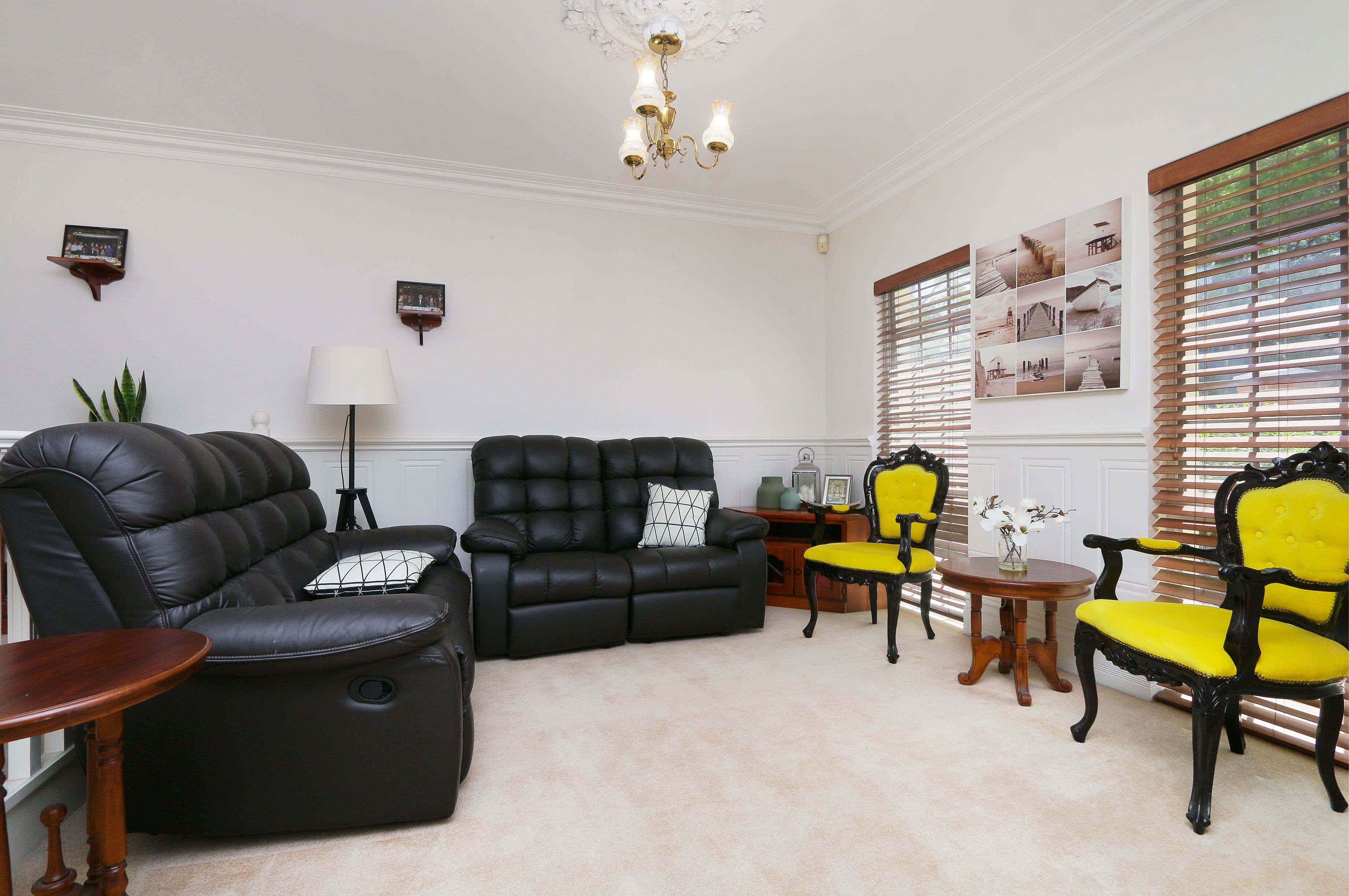 9 Forbes Road, Applecross WA 6153, Applecross - Thumbnail 5