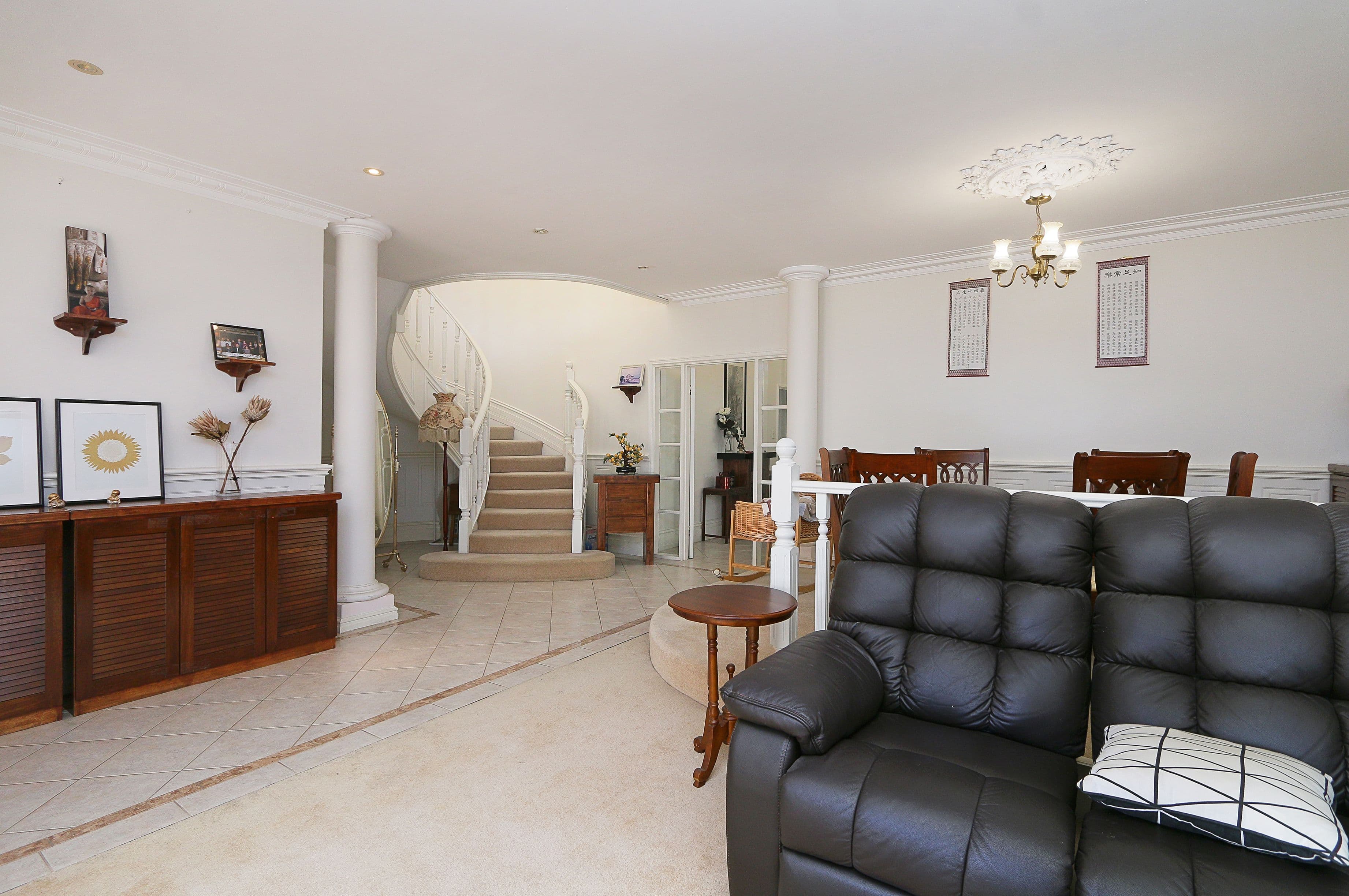9 Forbes Road, Applecross WA 6153, Applecross - Thumbnail 6