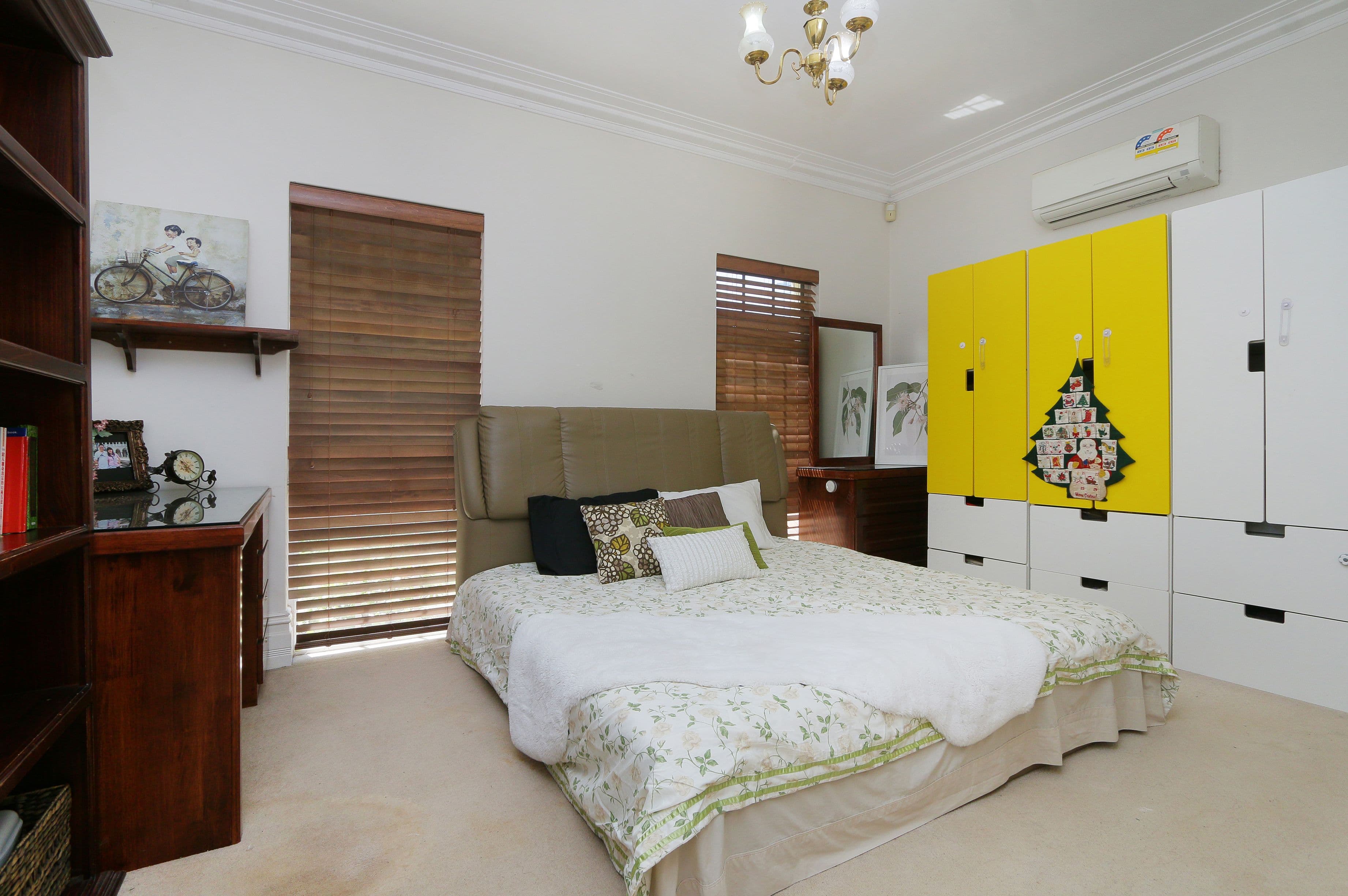 9 Forbes Road, Applecross WA 6153, Applecross - Thumbnail 7