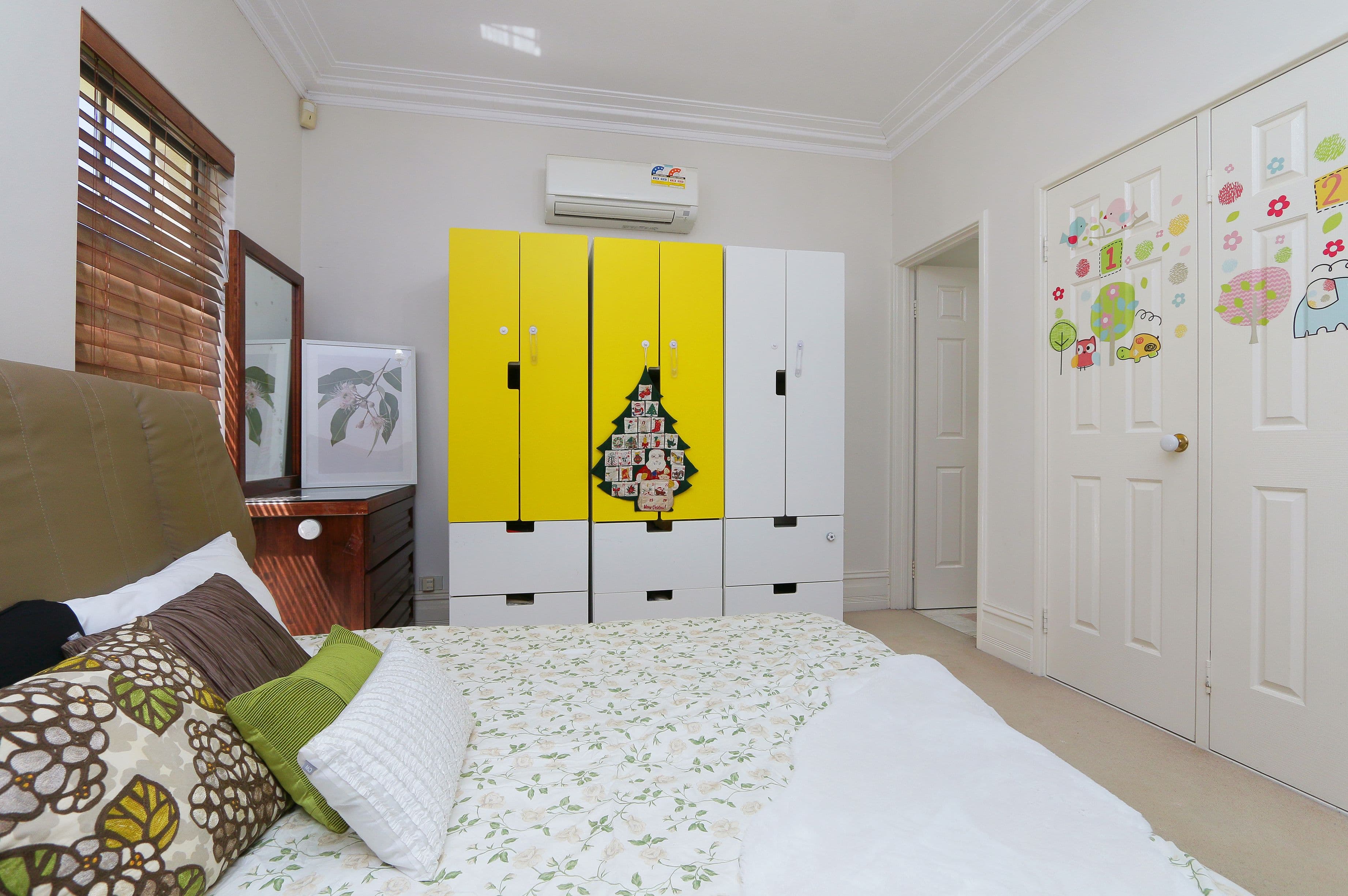 9 Forbes Road, Applecross WA 6153, Applecross - Thumbnail 8