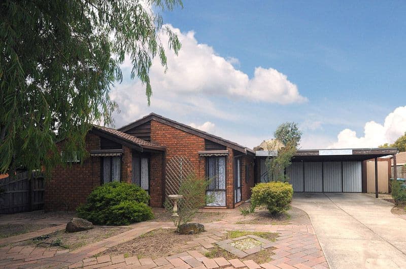 32 Ruyton Drive, ROSEBUD VIC 3939, Rosebud - Image 1