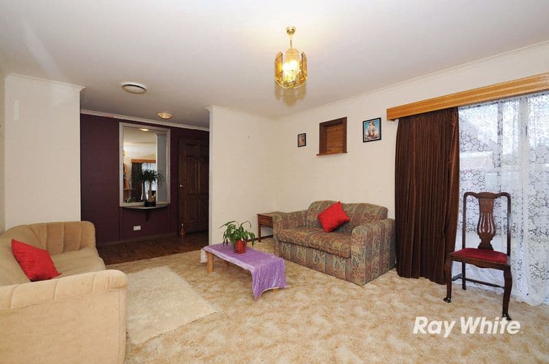 32 Ruyton Drive, ROSEBUD VIC 3939, Rosebud - Thumbnail 2