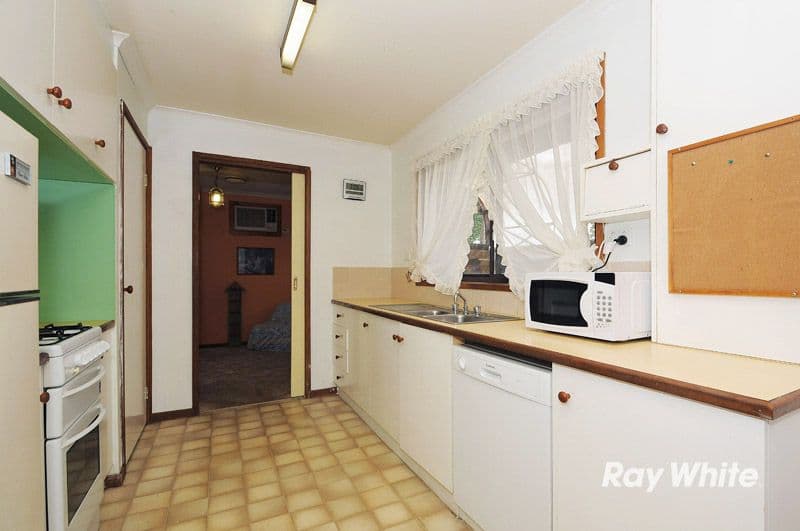 32 Ruyton Drive, ROSEBUD VIC 3939, Rosebud - Thumbnail 3