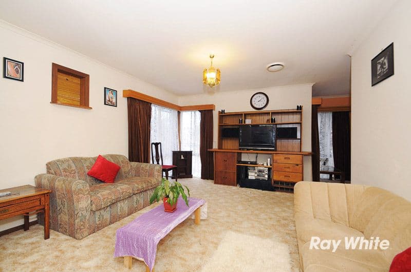 32 Ruyton Drive, ROSEBUD VIC 3939, Rosebud - Thumbnail 4