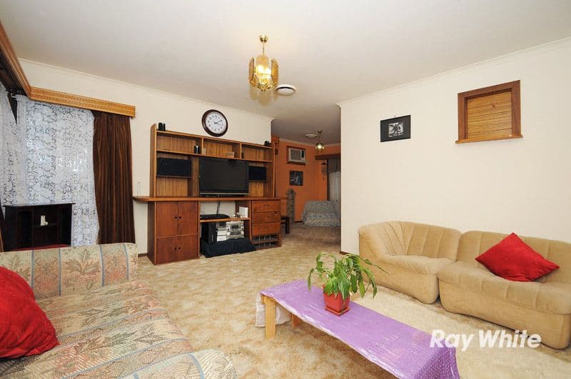 32 Ruyton Drive, ROSEBUD VIC 3939, Rosebud - Thumbnail 5