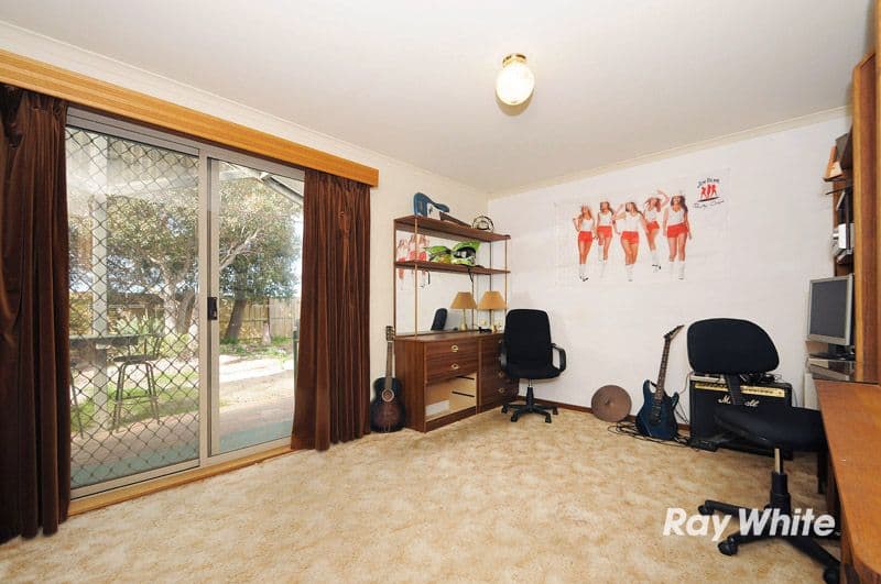 32 Ruyton Drive, ROSEBUD VIC 3939, Rosebud - Thumbnail 6