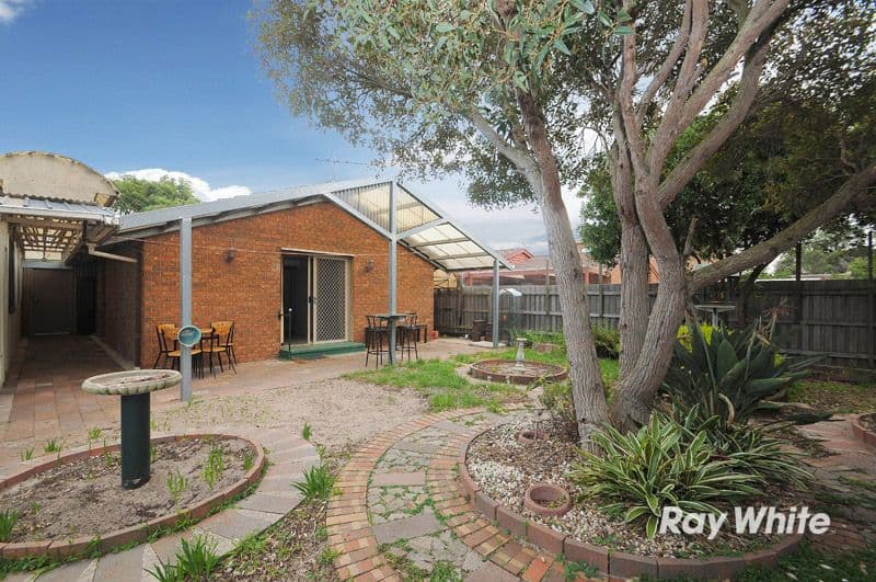 32 Ruyton Drive, ROSEBUD VIC 3939, Rosebud - Thumbnail 7