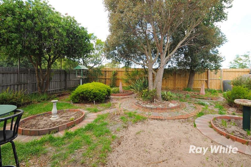 32 Ruyton Drive, ROSEBUD VIC 3939, Rosebud - Thumbnail 8