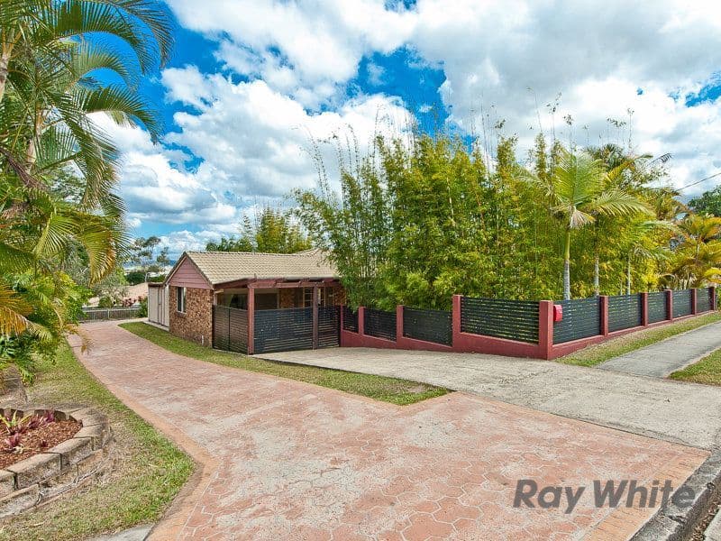 39 Felstead Street, Everton Park QLD 4053, Everton Park - Image 1