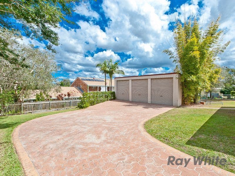 39 Felstead Street, Everton Park QLD 4053, Everton Park - Thumbnail 2