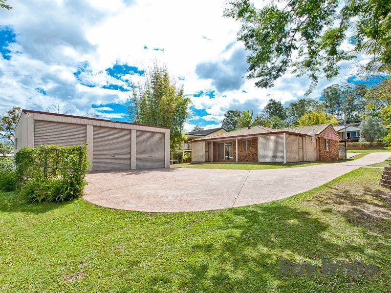 39 Felstead Street, Everton Park QLD 4053, Everton Park - Thumbnail 3