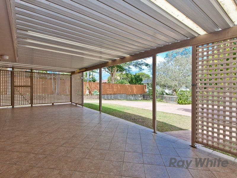 39 Felstead Street, Everton Park QLD 4053, Everton Park - Thumbnail 4