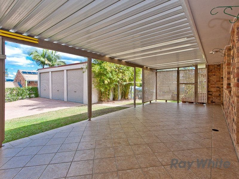 39 Felstead Street, Everton Park QLD 4053, Everton Park - Thumbnail 5