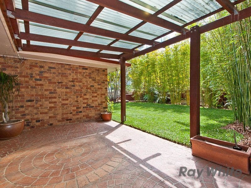 39 Felstead Street, Everton Park QLD 4053, Everton Park - Thumbnail 6