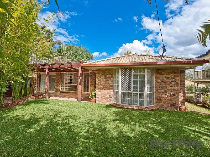 39 Felstead Street, Everton Park QLD 4053, Everton Park - Thumbnail 8