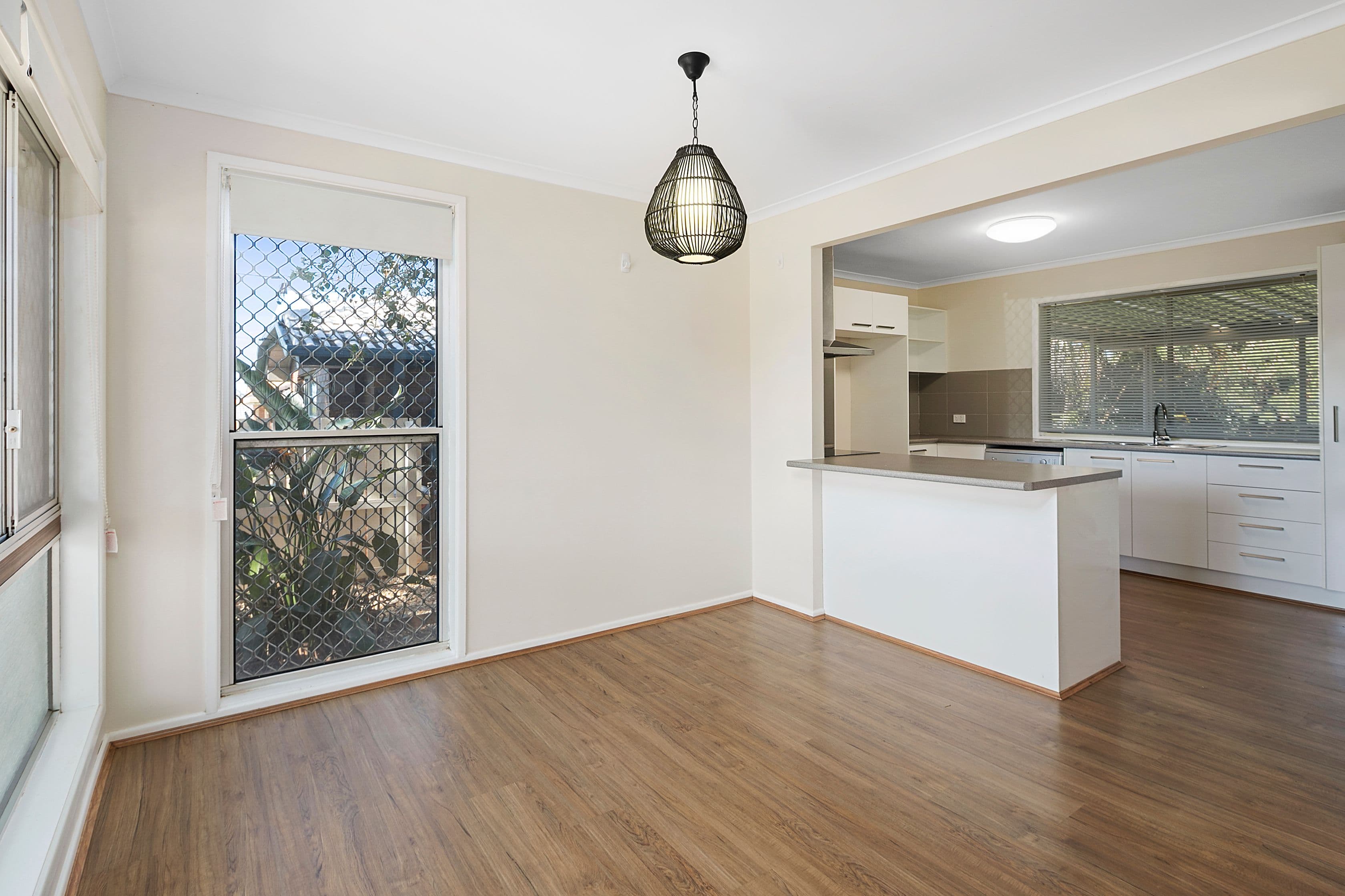 21 Warner Street, Wellington Point QLD 4160, Wellington Point - Thumbnail 3