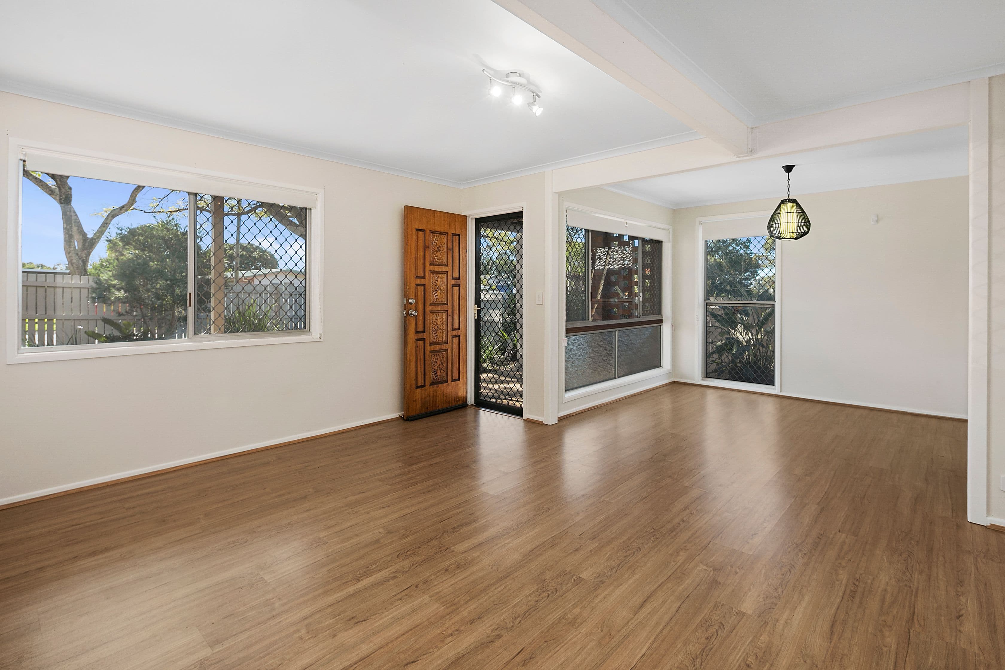 21 Warner Street, Wellington Point QLD 4160, Wellington Point - Thumbnail 4