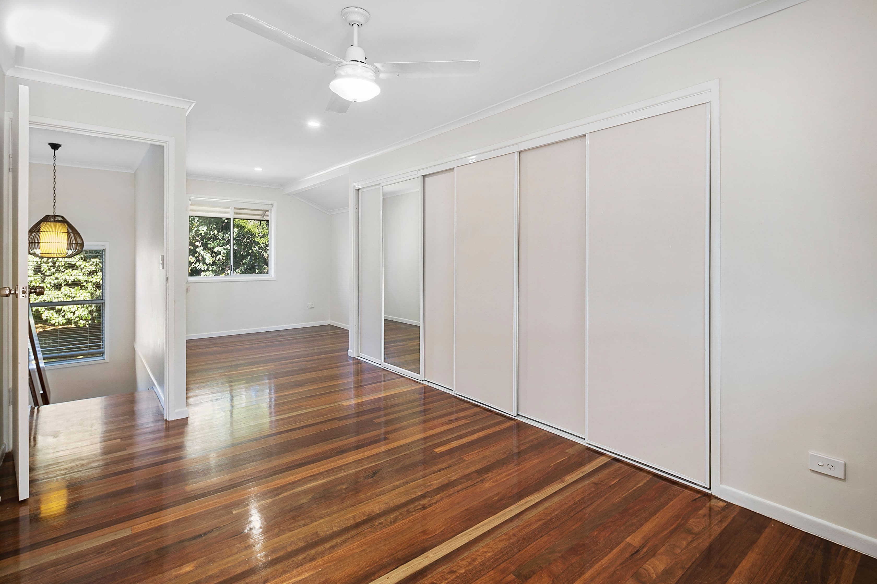 21 Warner Street, Wellington Point QLD 4160, Wellington Point - Thumbnail 6