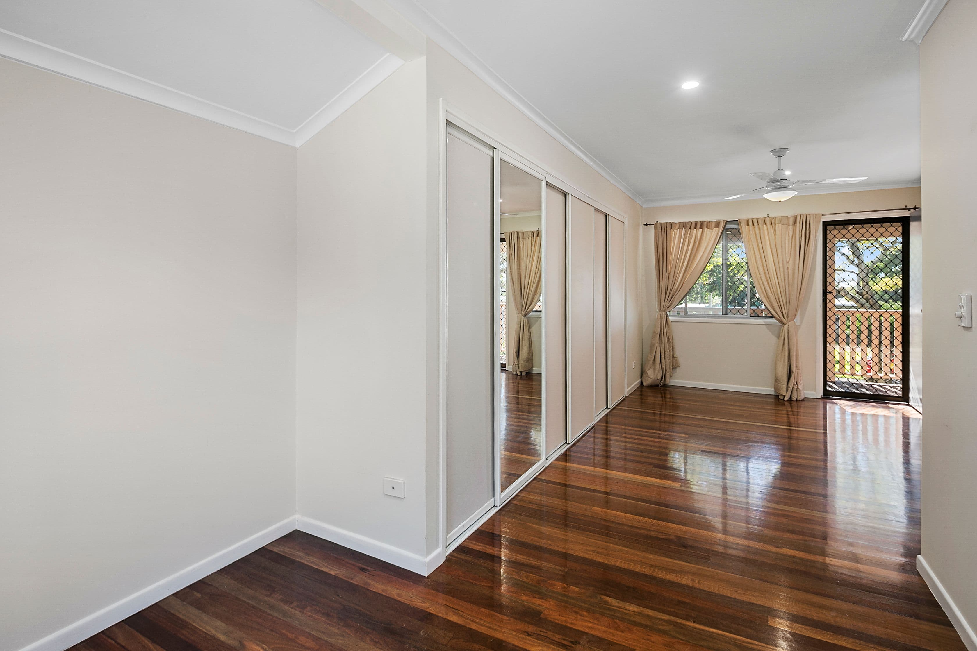 21 Warner Street, Wellington Point QLD 4160, Wellington Point - Thumbnail 7
