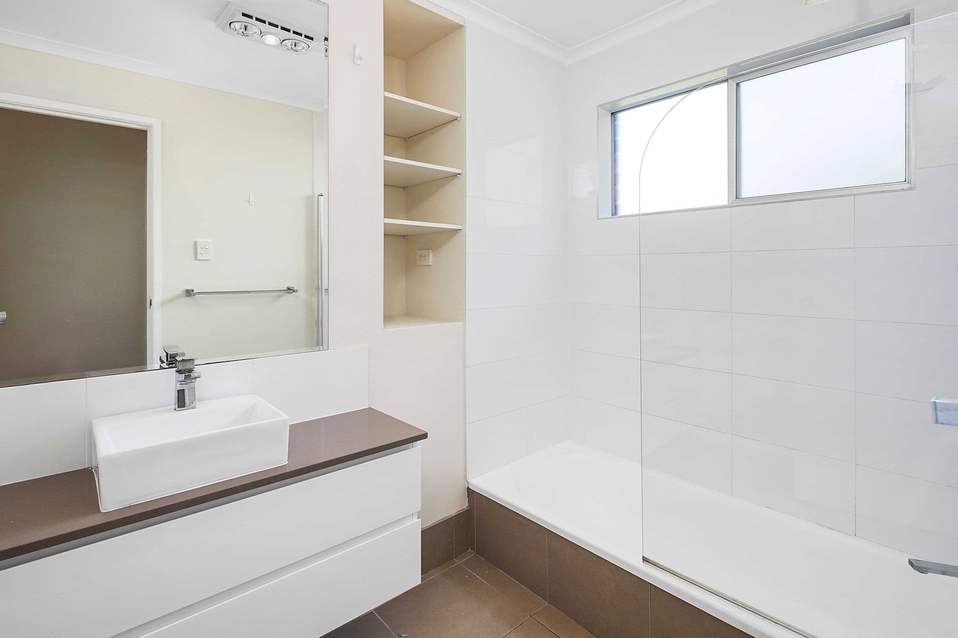 21 Warner Street, Wellington Point QLD 4160, Wellington Point - Thumbnail 8