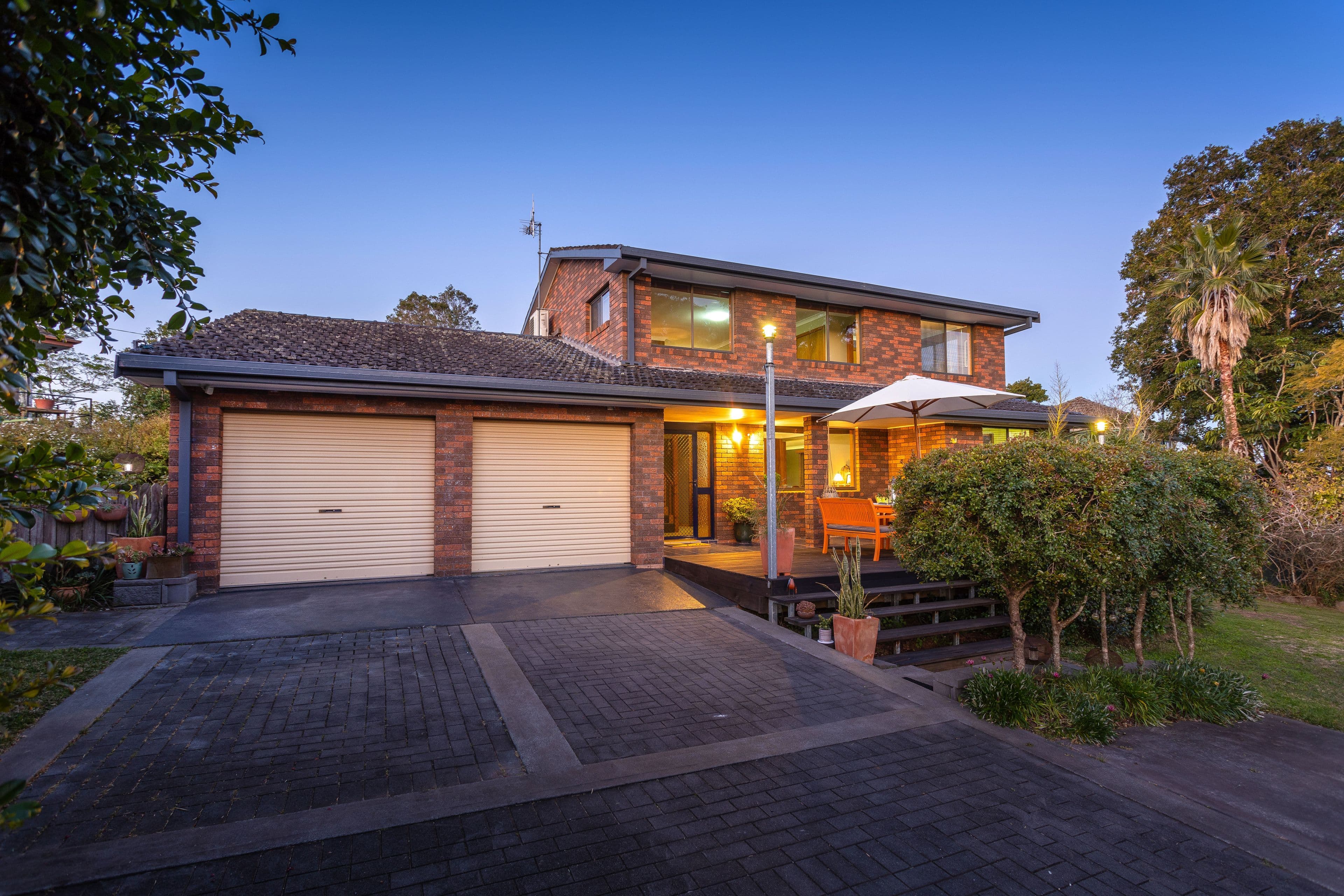 15A Cowan Road, Taree NSW 2430, Taree - Thumbnail 2
