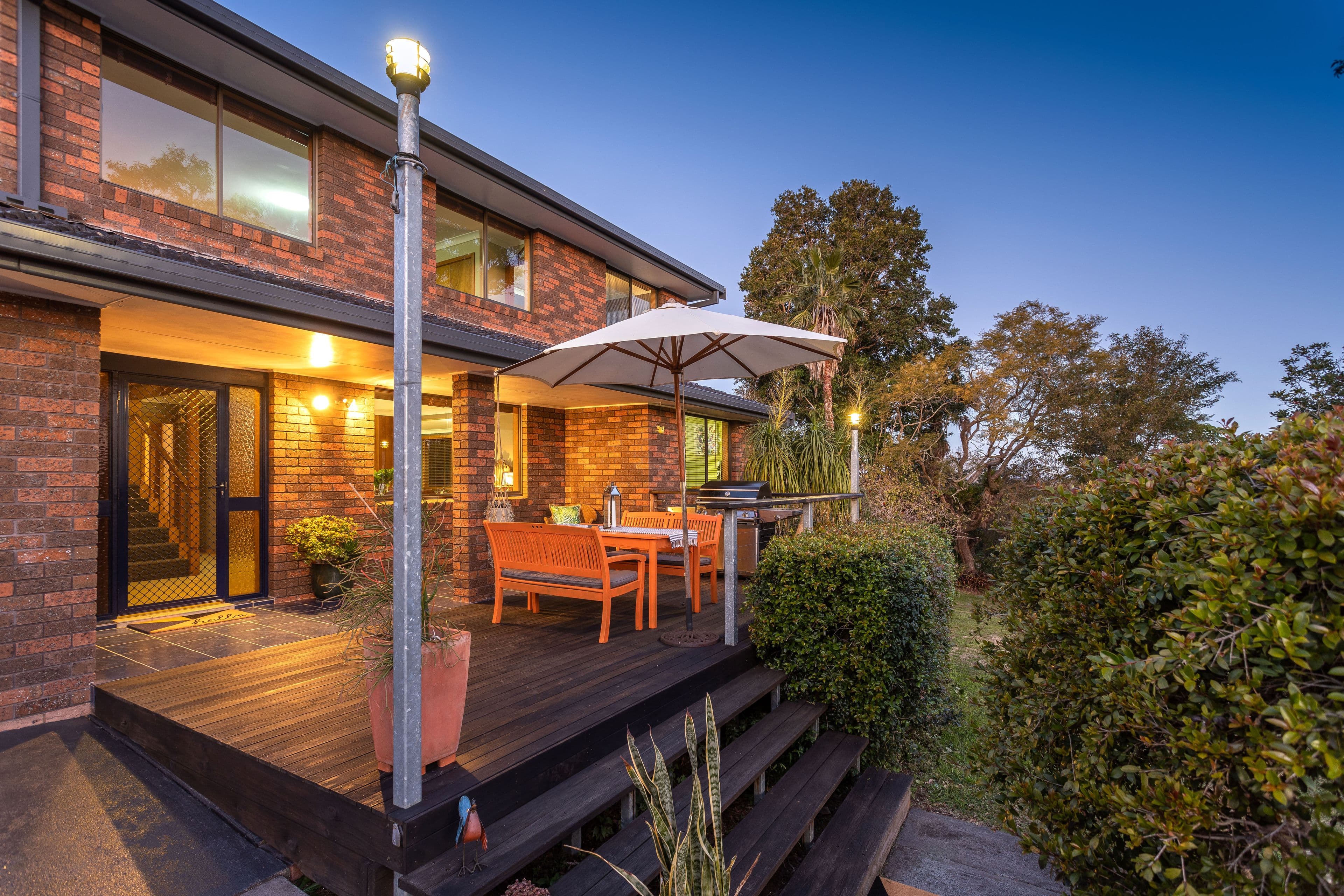 15A Cowan Road, Taree NSW 2430, Taree - Thumbnail 3